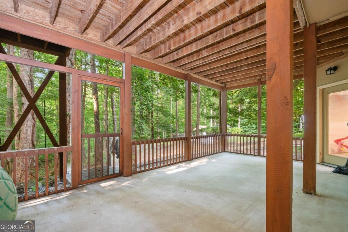 1059 Bridge Mill Avenue Canton - 53