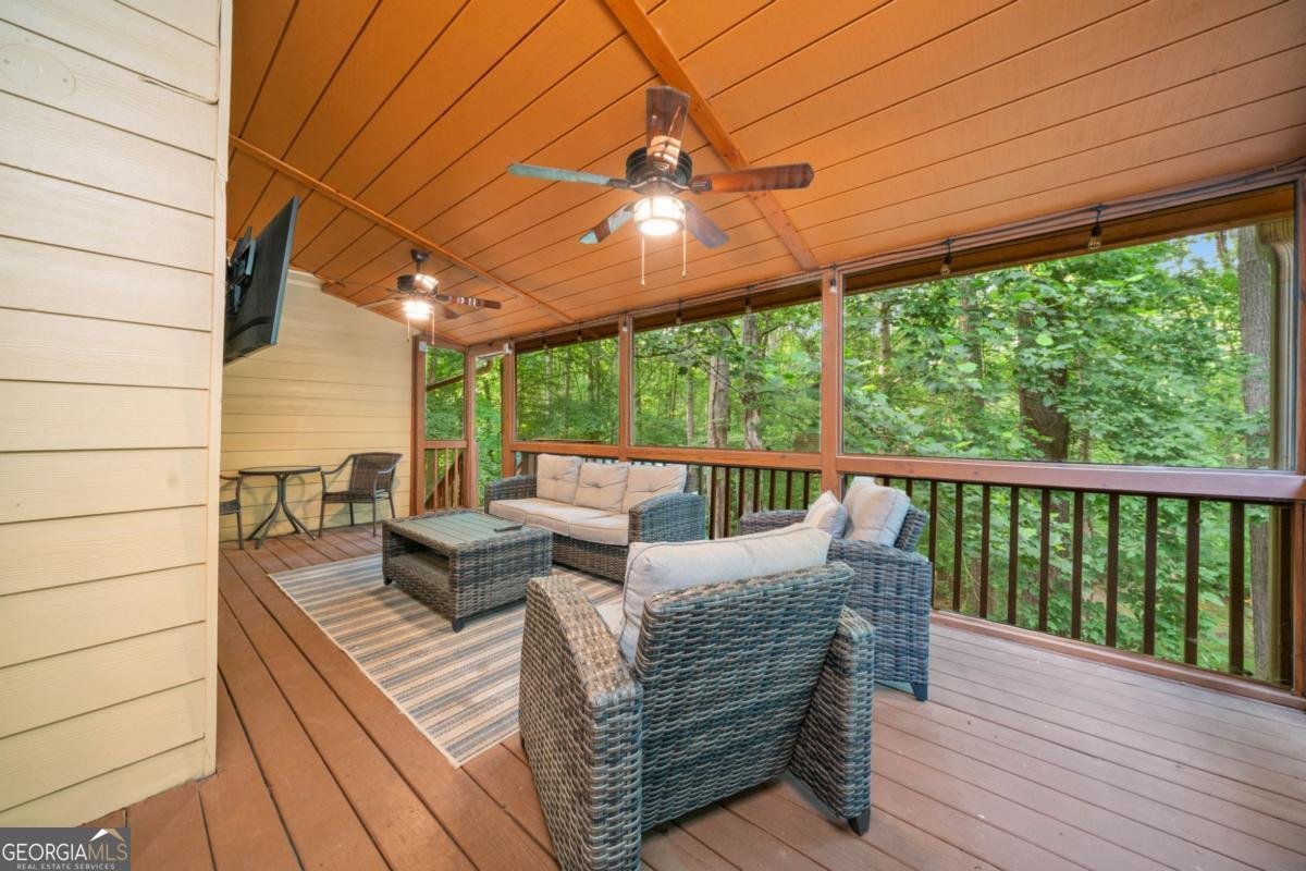 1059 Bridge Mill Avenue Canton - 54