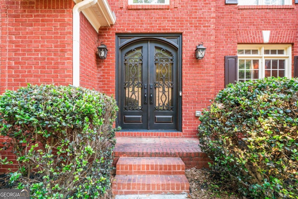 1059 Bridge Mill Avenue Canton - 56