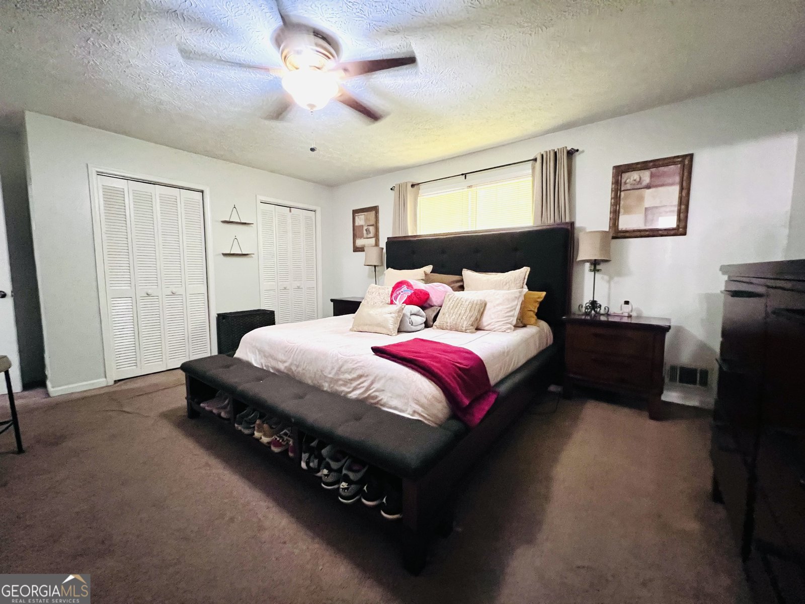 120 Creek Trail Jonesboro - 10