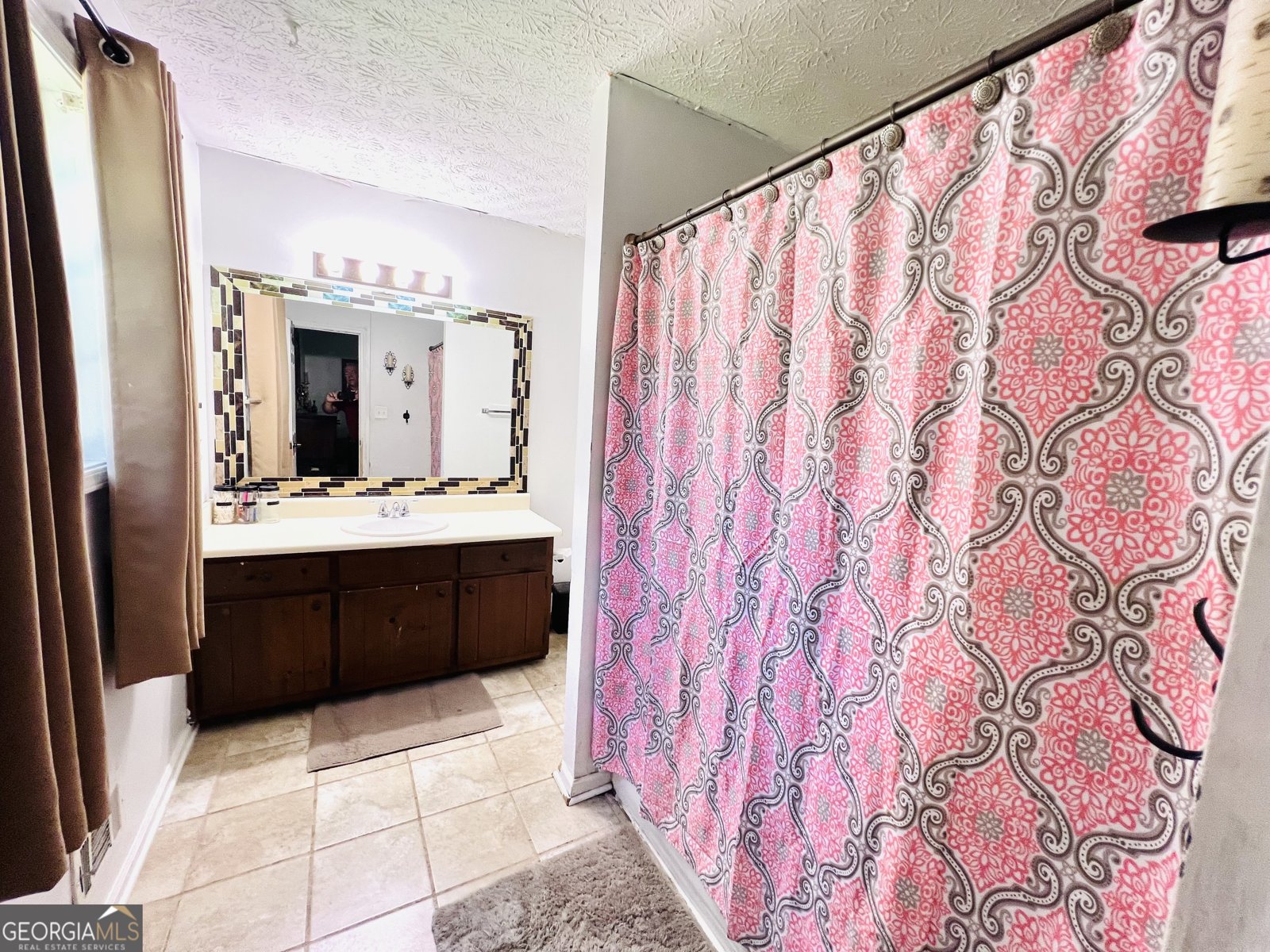 120 Creek Trail Jonesboro - 11
