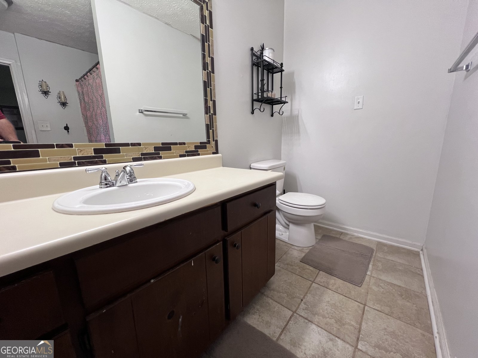120 Creek Trail Jonesboro - 12