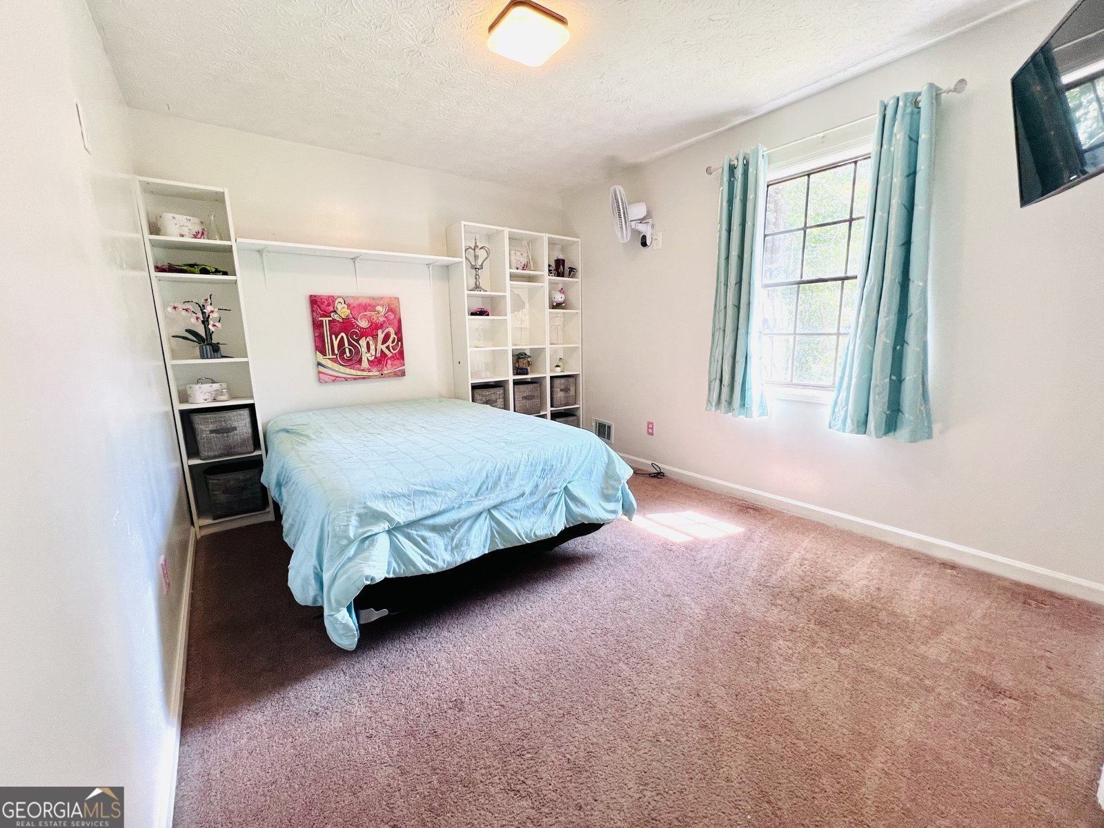 120 Creek Trail Jonesboro - 13