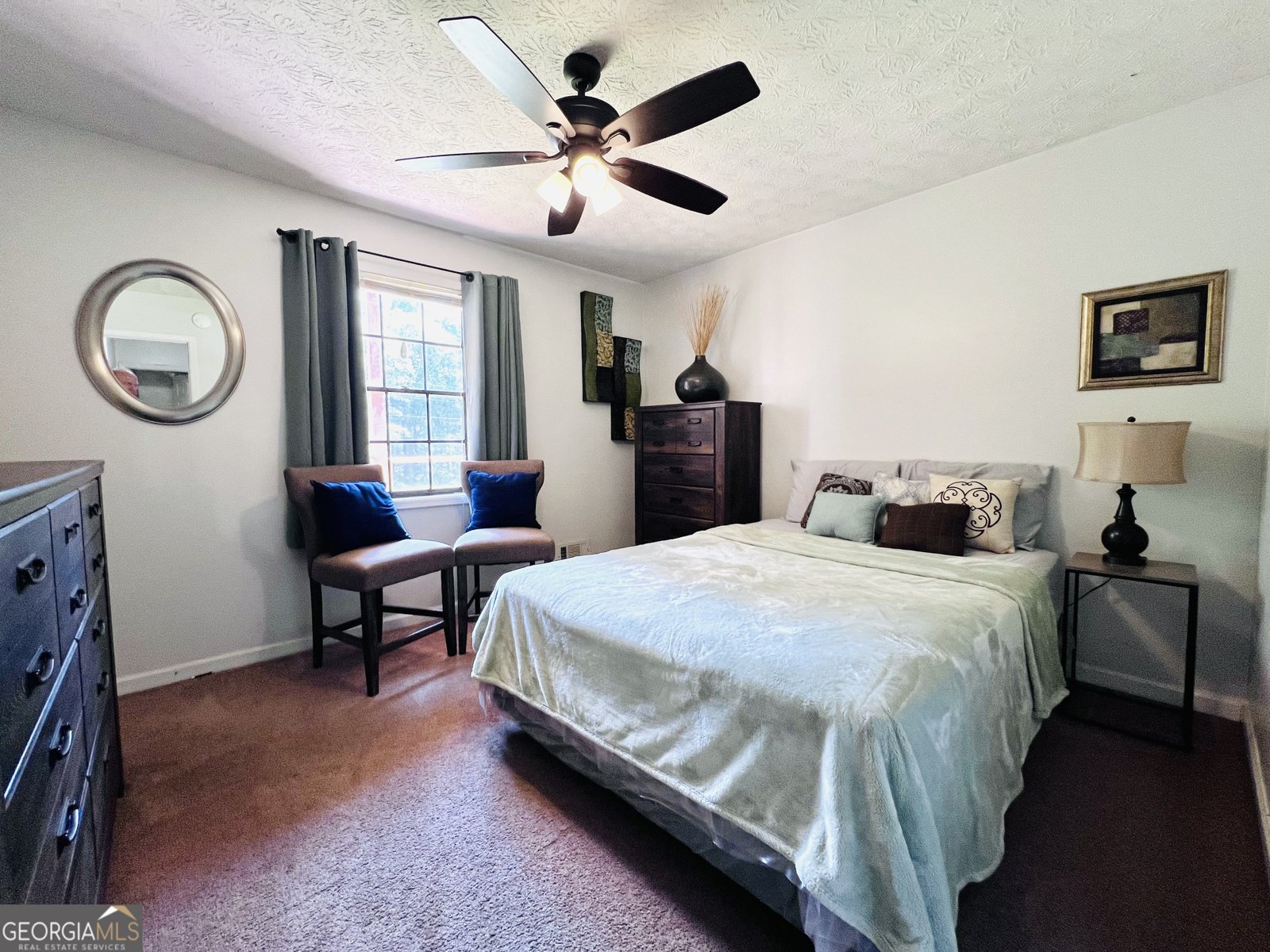 120 Creek Trail Jonesboro - 14