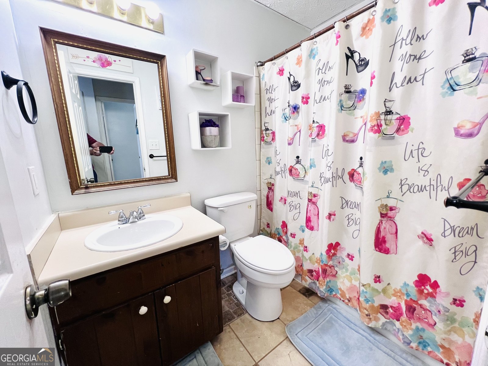120 Creek Trail Jonesboro - 15