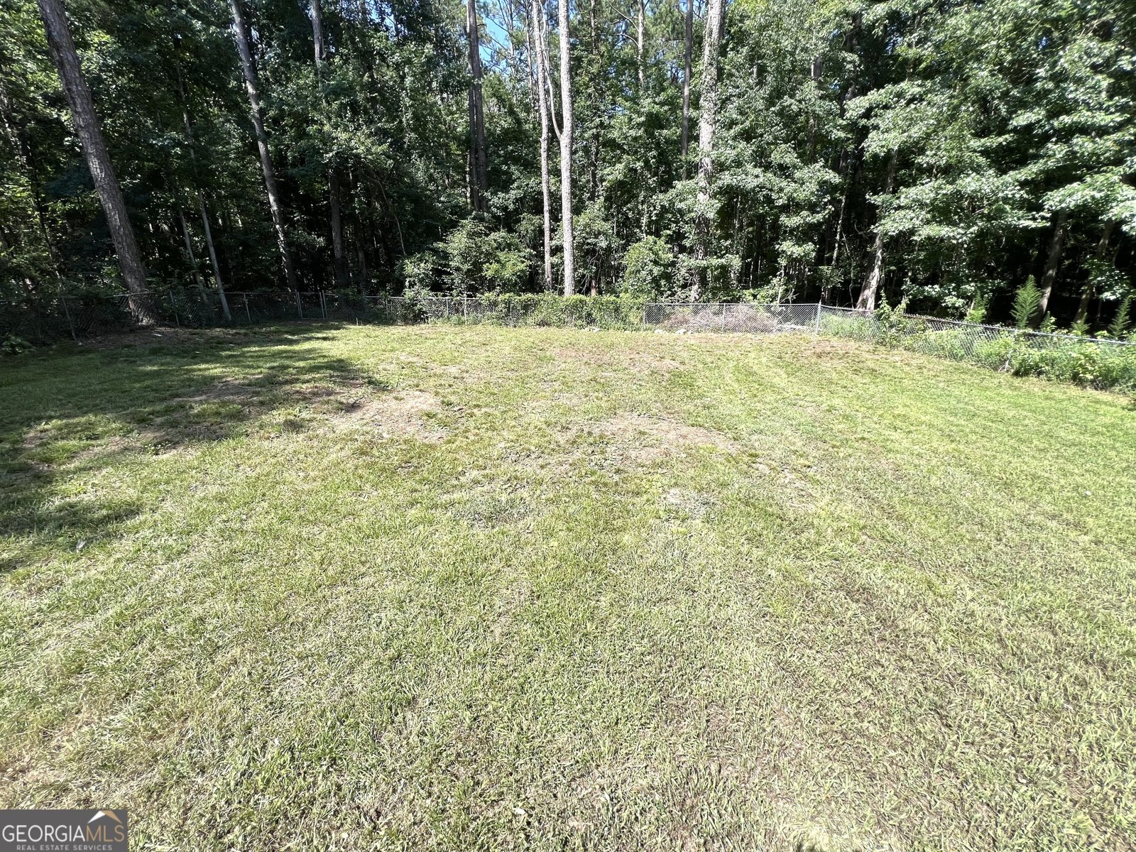120 Creek Trail Jonesboro - 17