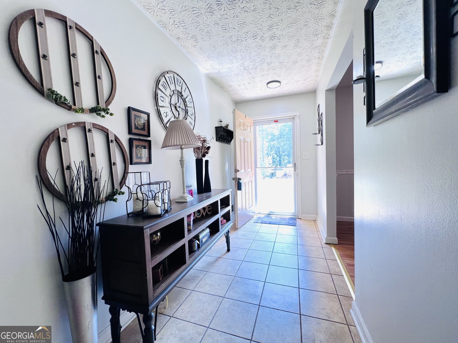 120 Creek Trail Jonesboro - 2