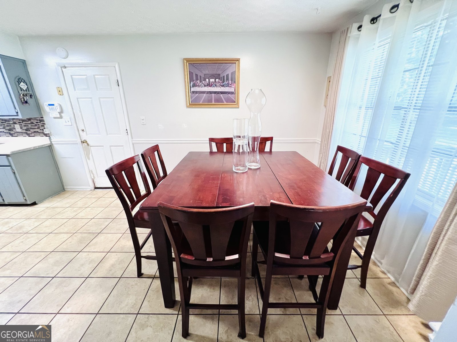 120 Creek Trail Jonesboro - 6