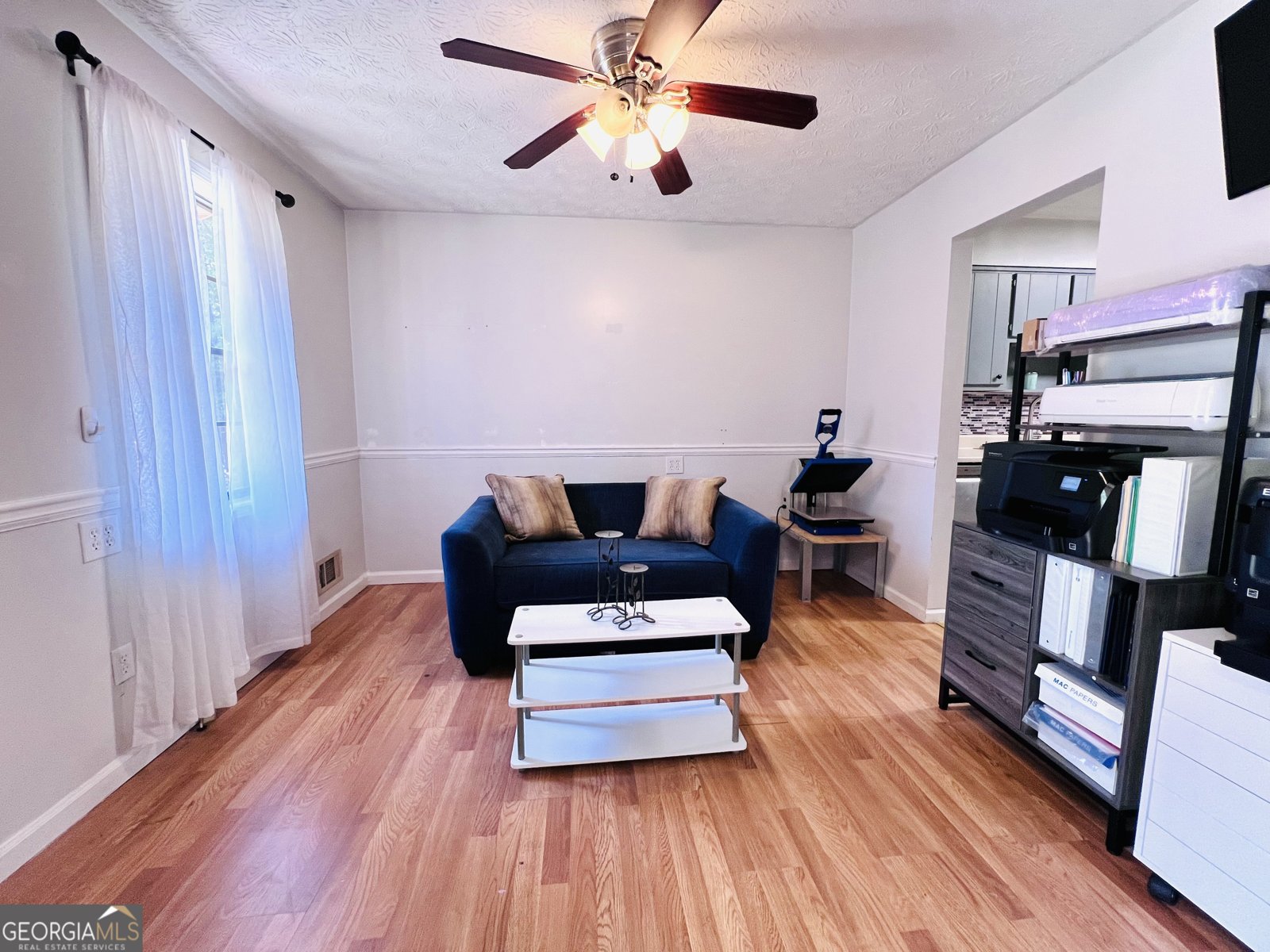 120 Creek Trail Jonesboro - 7