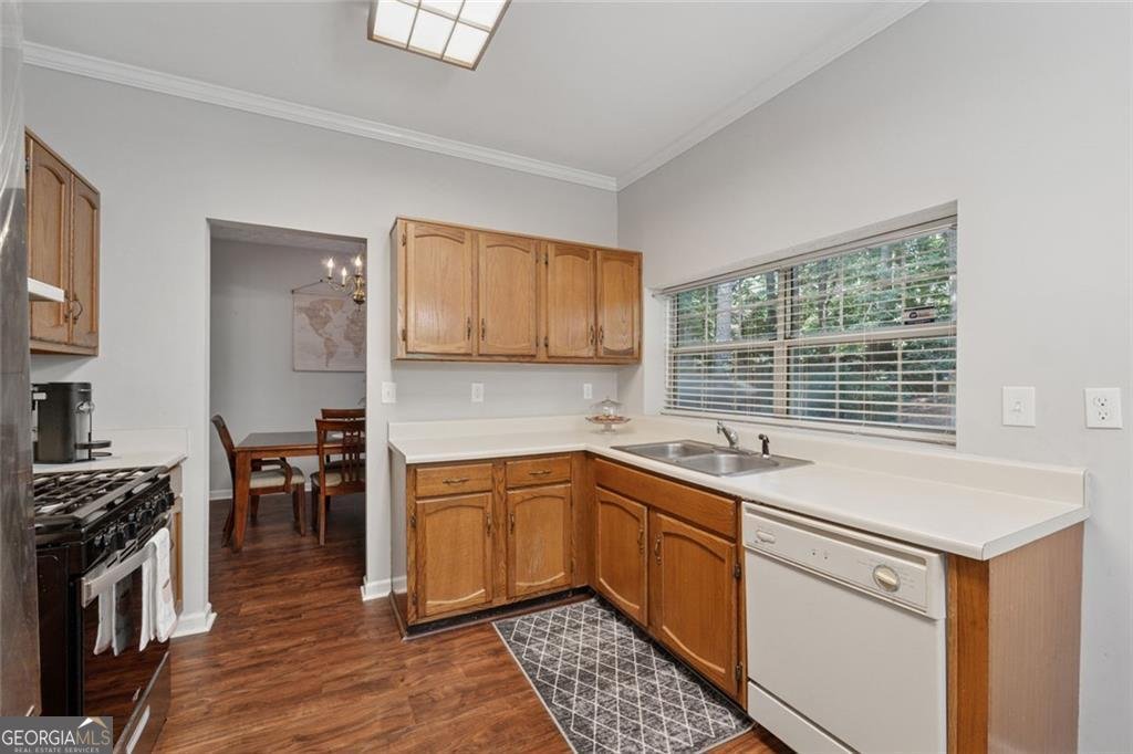 4805 Oxford Walk Acworth - 11