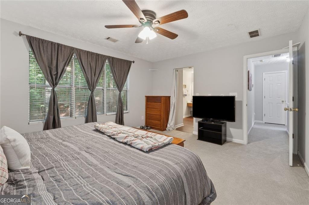 4805 Oxford Walk Acworth - 17