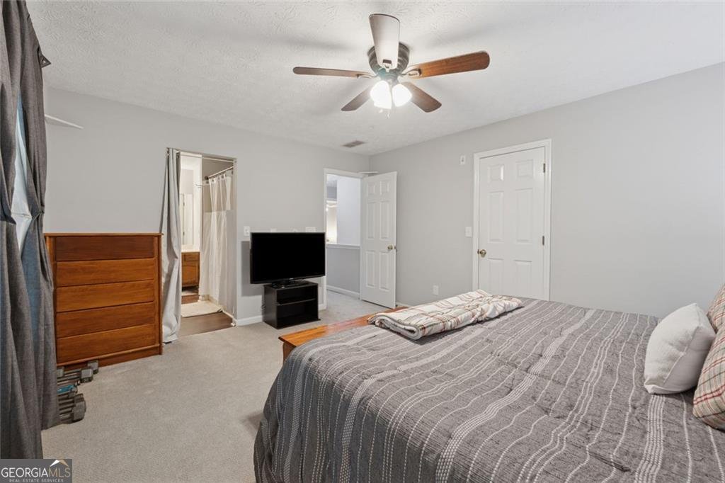 4805 Oxford Walk Acworth - 18