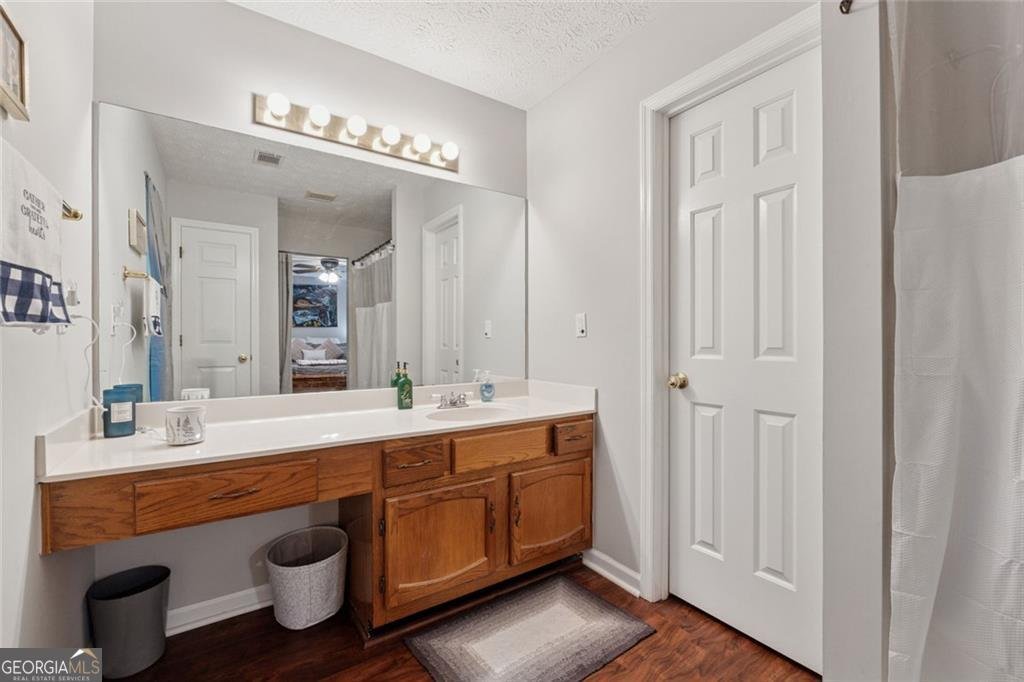4805 Oxford Walk Acworth - 19