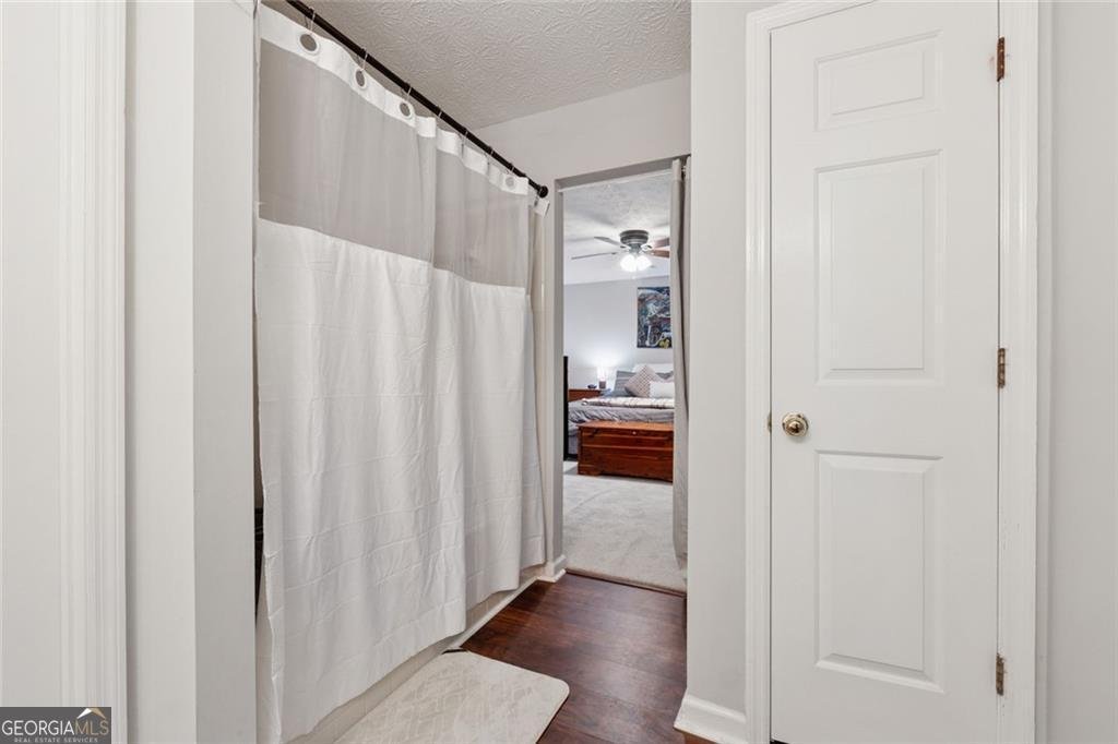 4805 Oxford Walk Acworth - 20