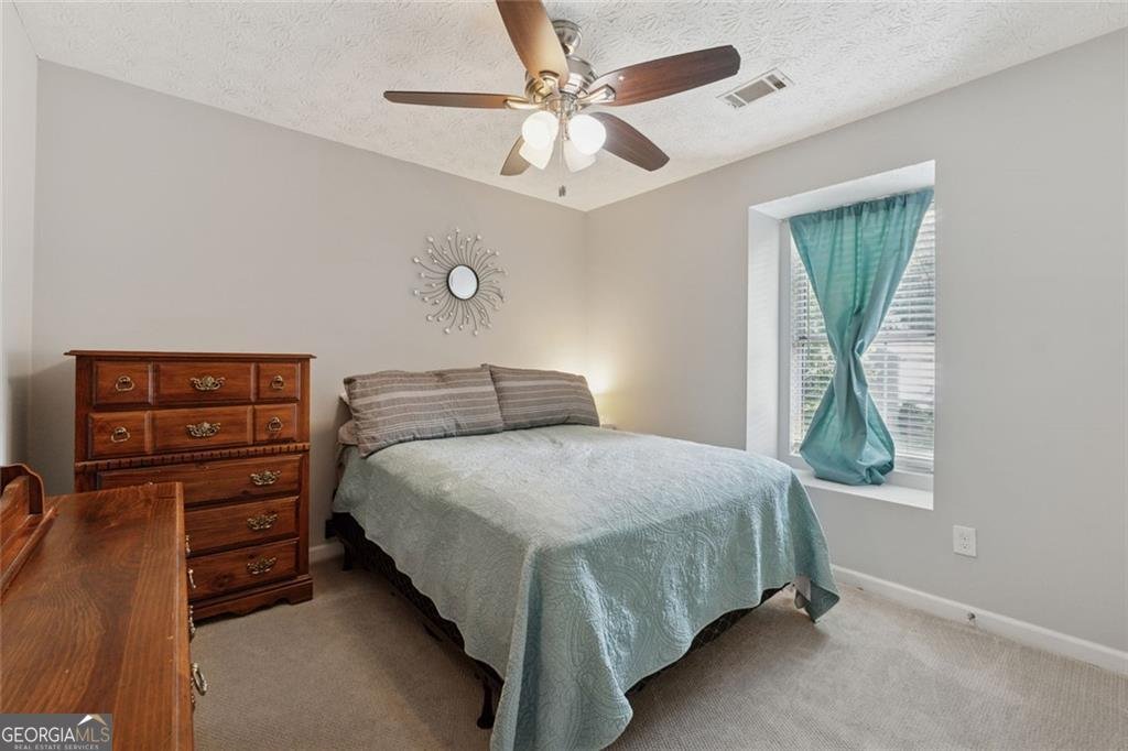 4805 Oxford Walk Acworth - 21