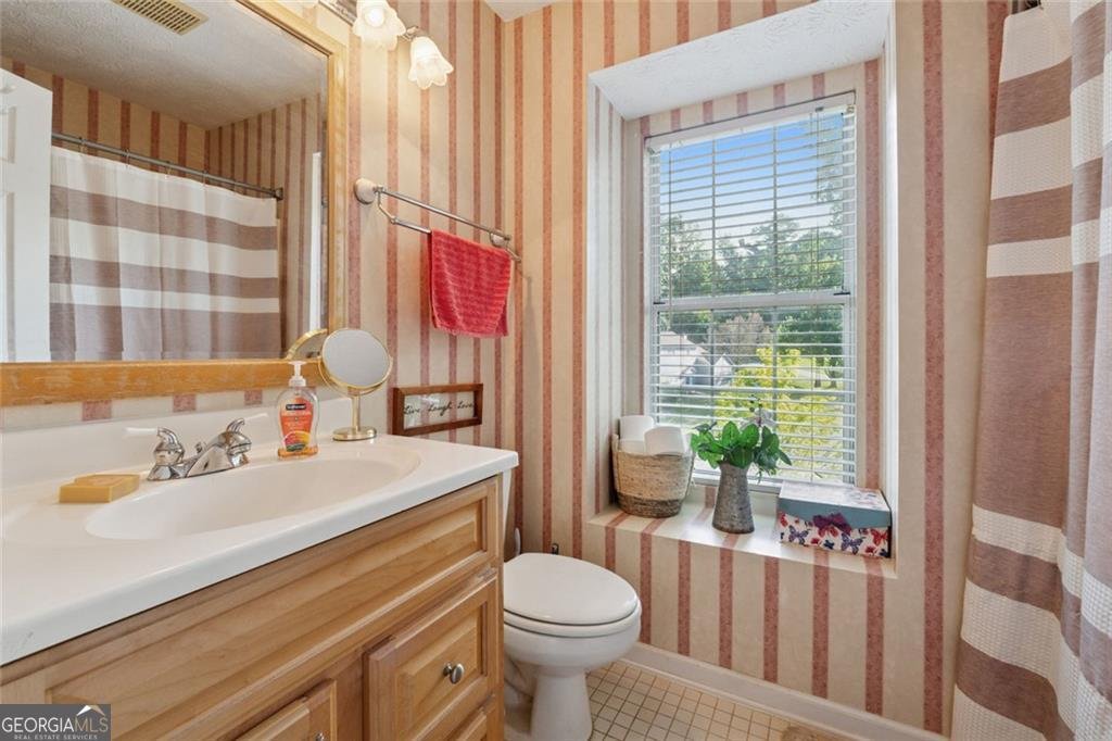 4805 Oxford Walk Acworth - 22