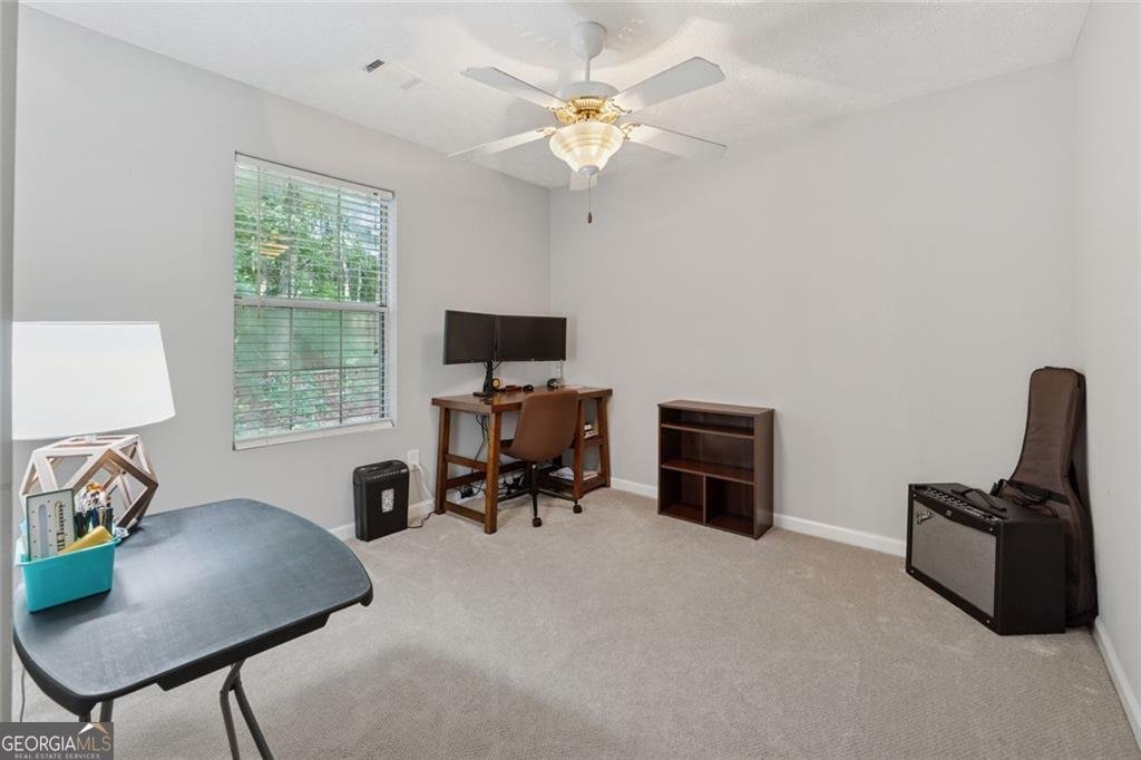 4805 Oxford Walk Acworth - 23