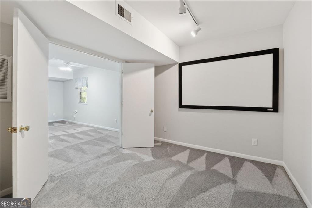 4805 Oxford Walk Acworth - 24