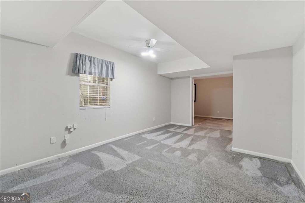 4805 Oxford Walk Acworth - 25