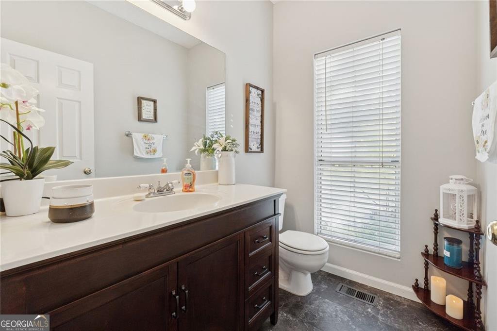 4805 Oxford Walk Acworth - 26
