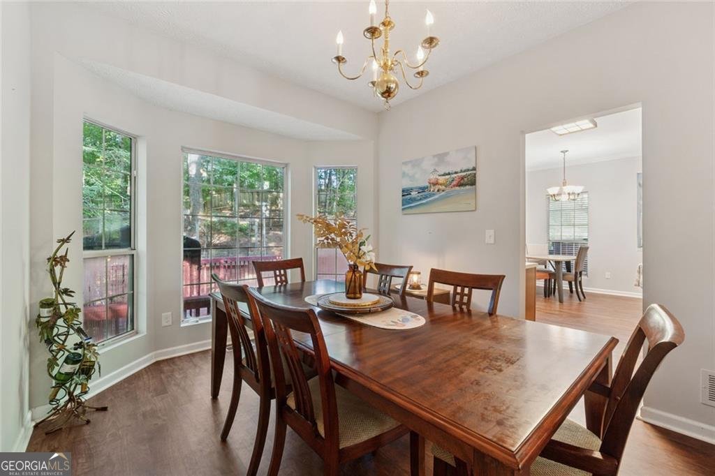 4805 Oxford Walk Acworth - 6