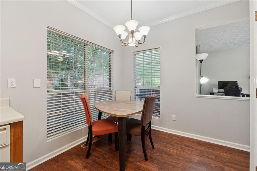 4805 Oxford Walk Acworth - 9