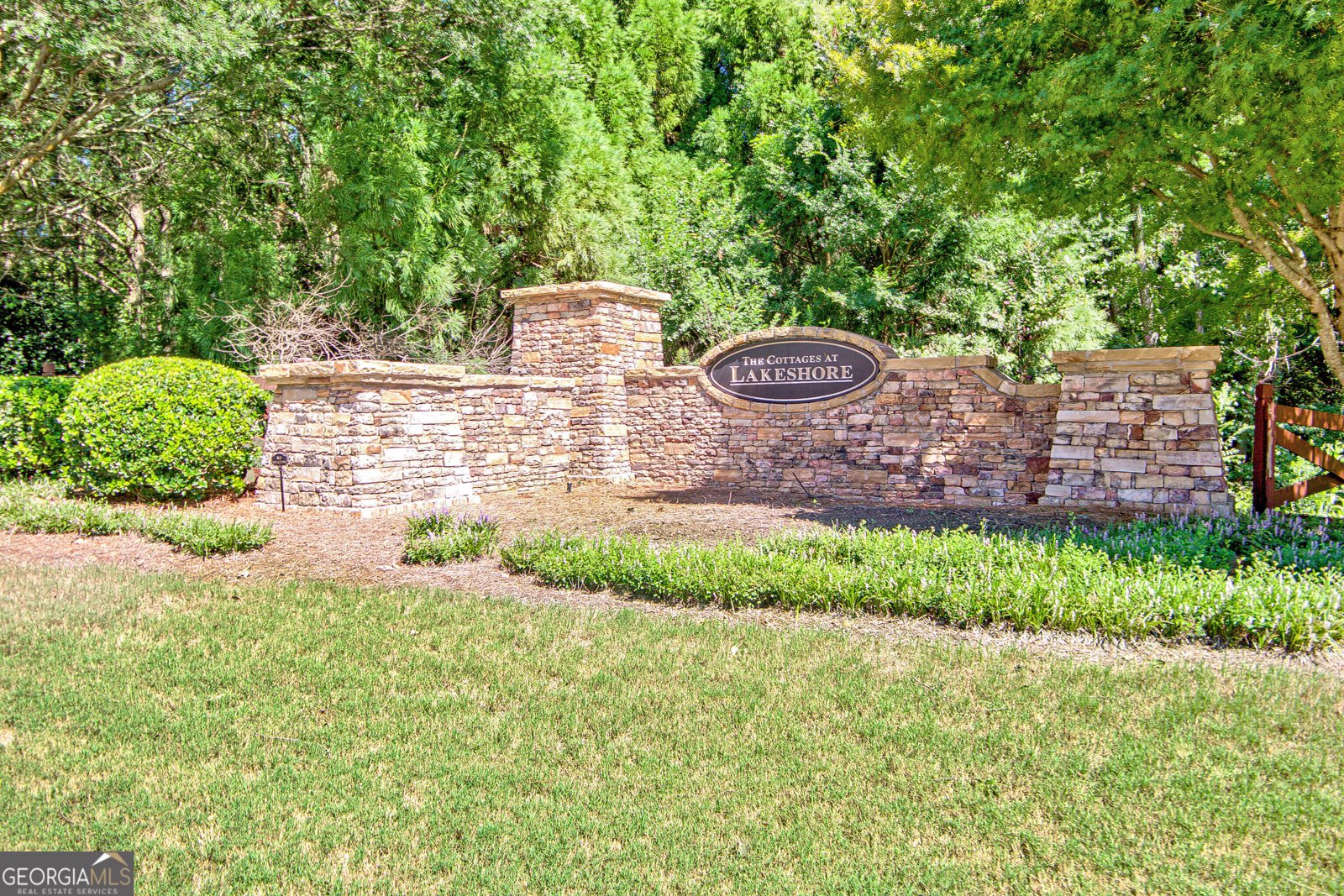 65 Tahoe Drive Newnan - 11