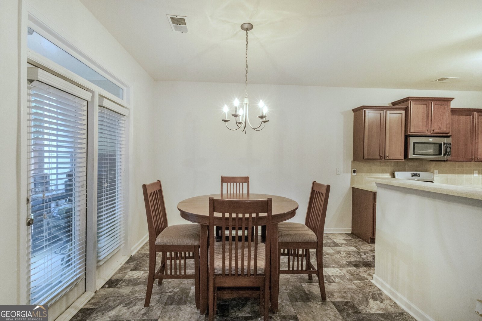 65 Tahoe Drive Newnan - 13