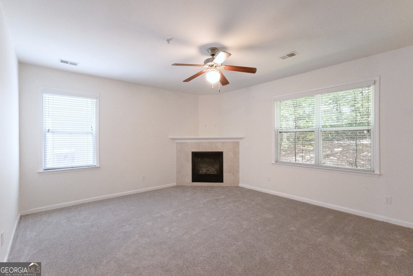 65 Tahoe Drive Newnan - 14