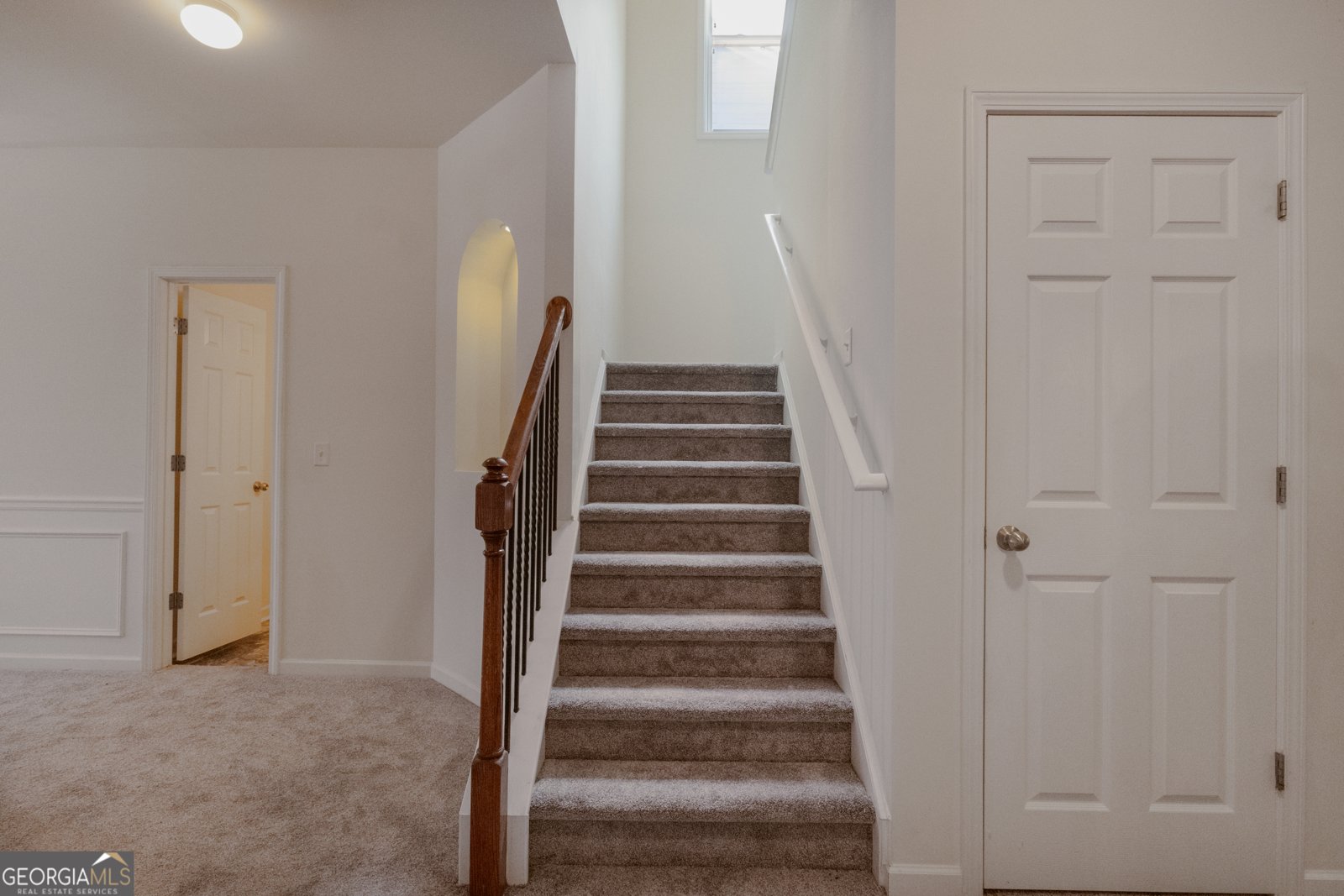 65 Tahoe Drive Newnan - 15