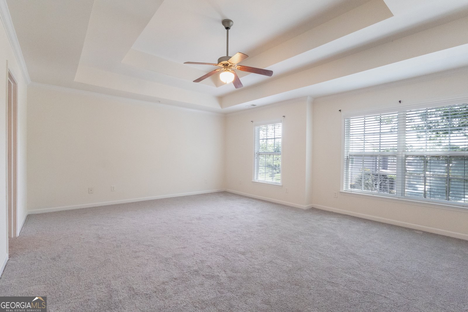 65 Tahoe Drive Newnan - 18