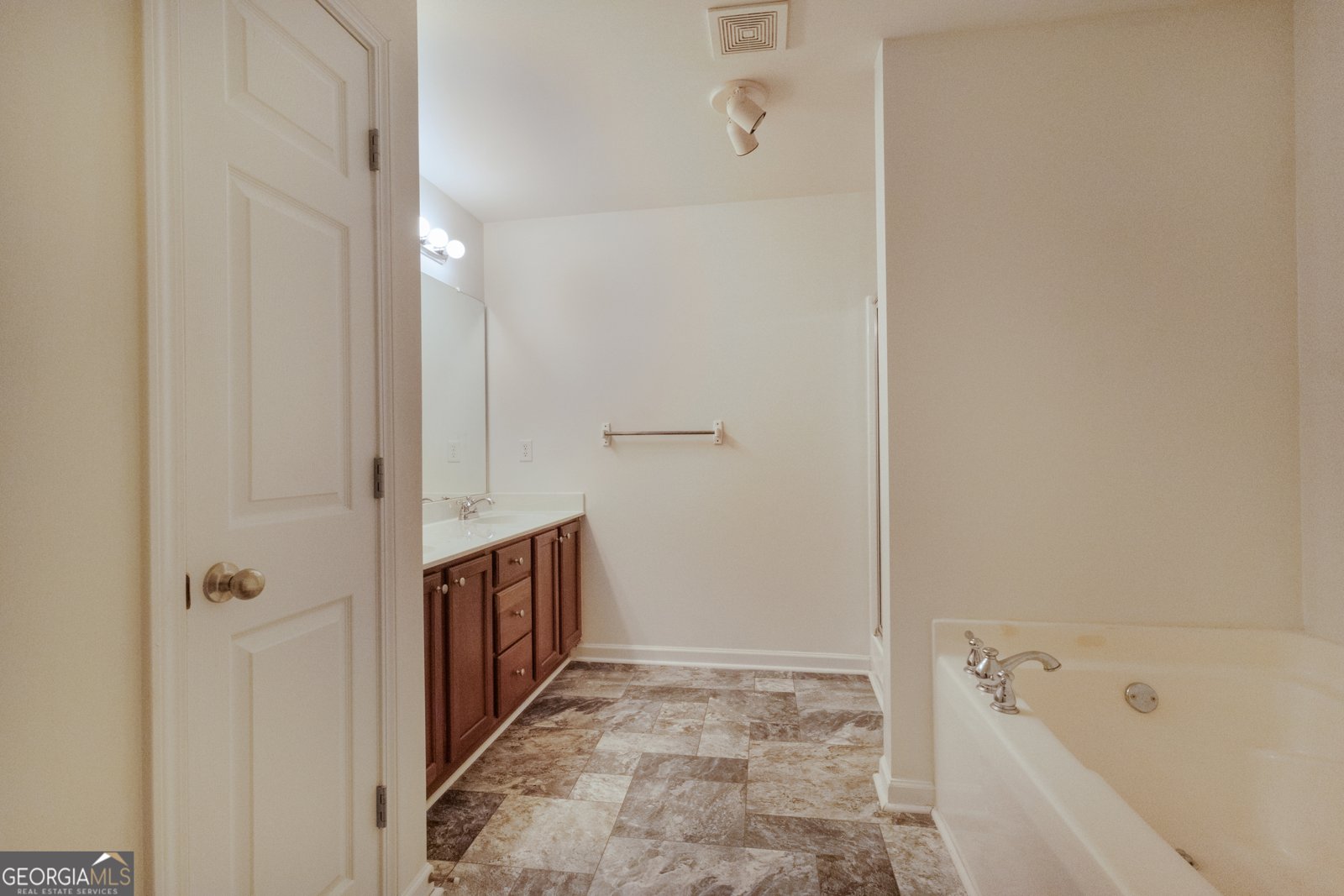 65 Tahoe Drive Newnan - 19
