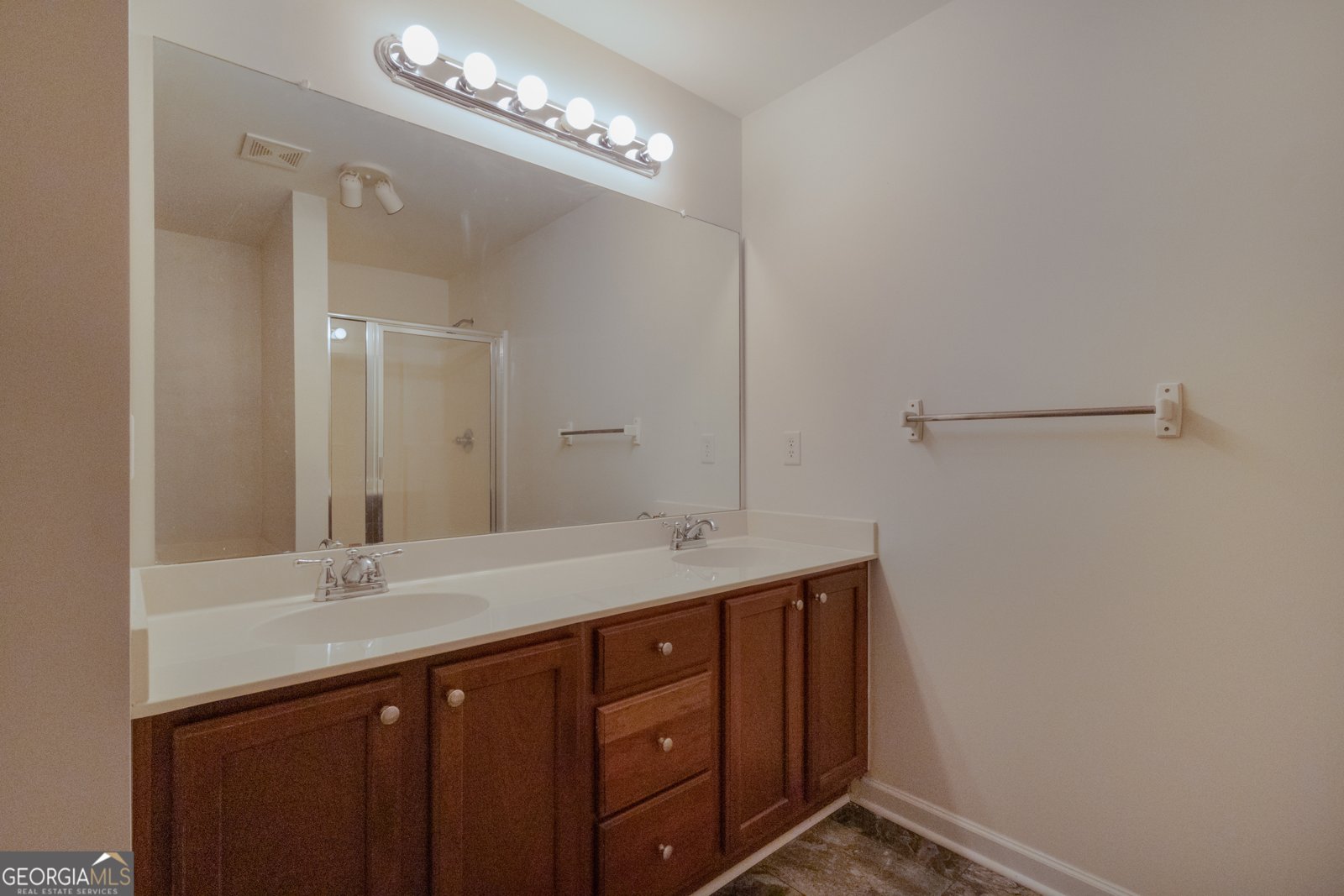 65 Tahoe Drive Newnan - 21