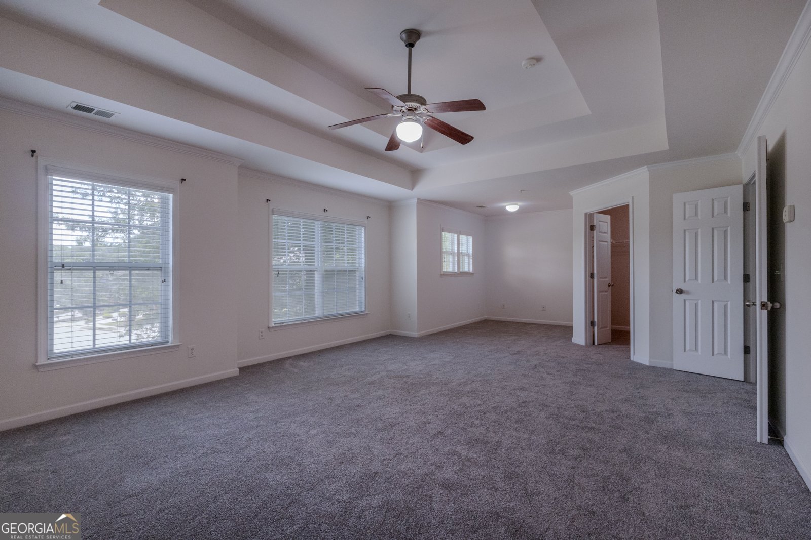 65 Tahoe Drive Newnan - 23