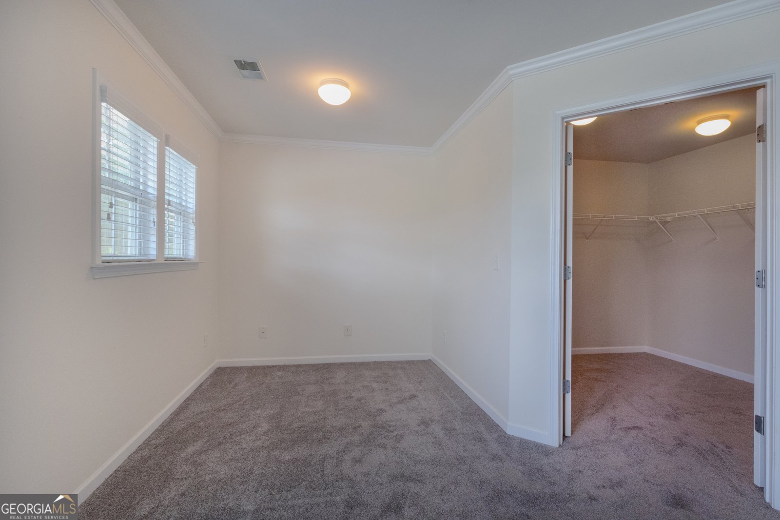 65 Tahoe Drive Newnan - 24