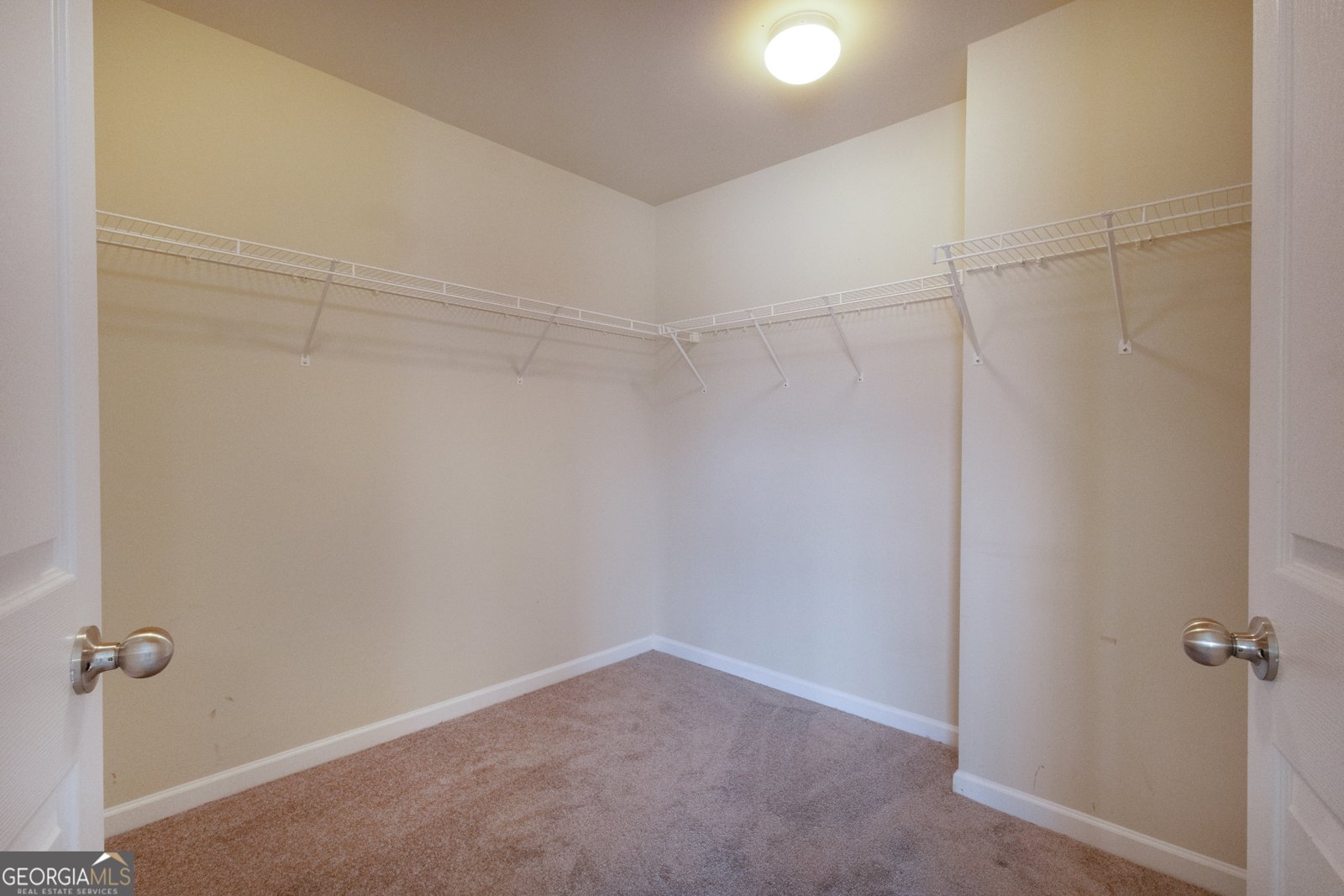 65 Tahoe Drive Newnan - 25