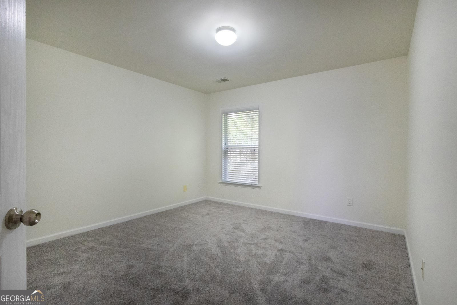 65 Tahoe Drive Newnan - 27