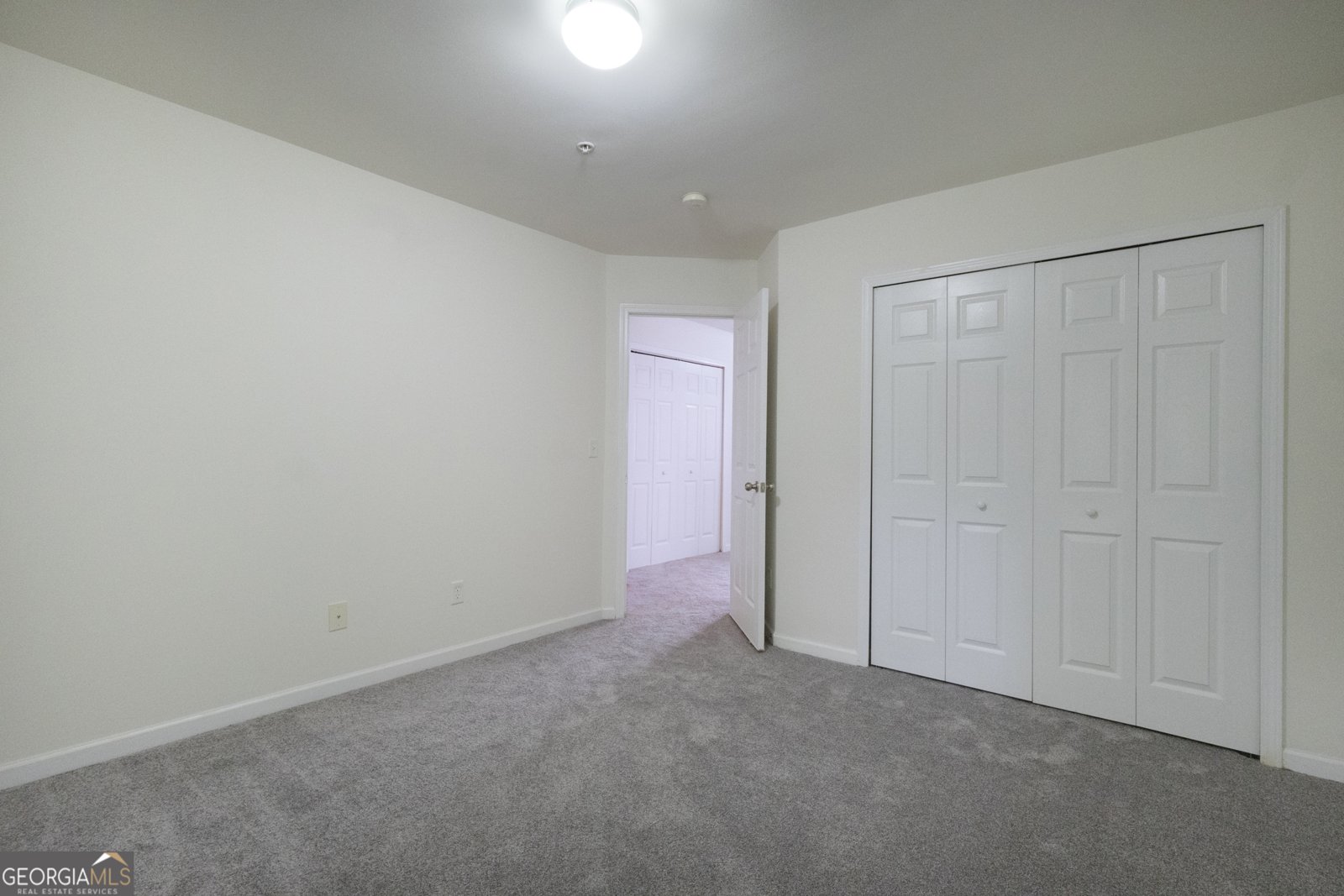 65 Tahoe Drive Newnan - 28