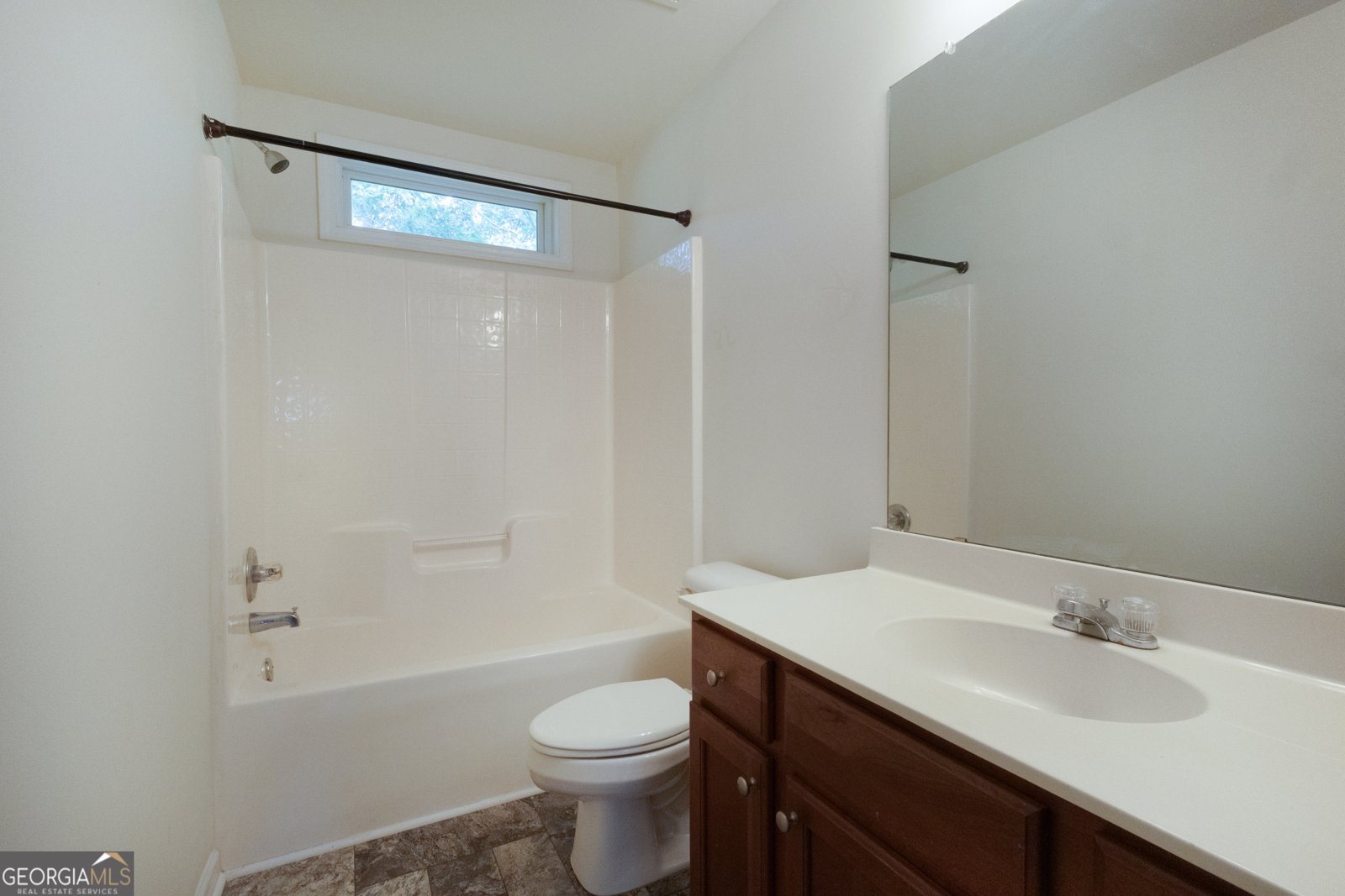65 Tahoe Drive Newnan - 29