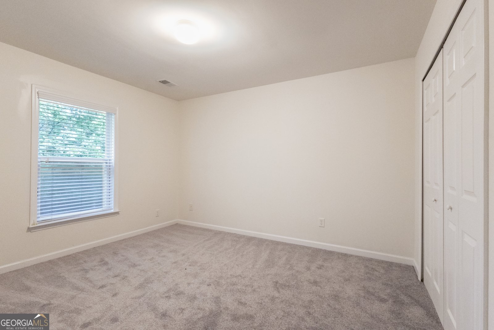 65 Tahoe Drive Newnan - 9