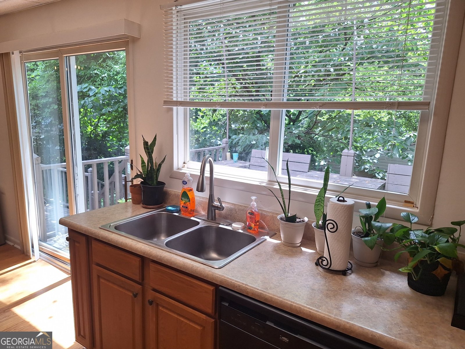 5056 Fairmont Road Smyrna - 10