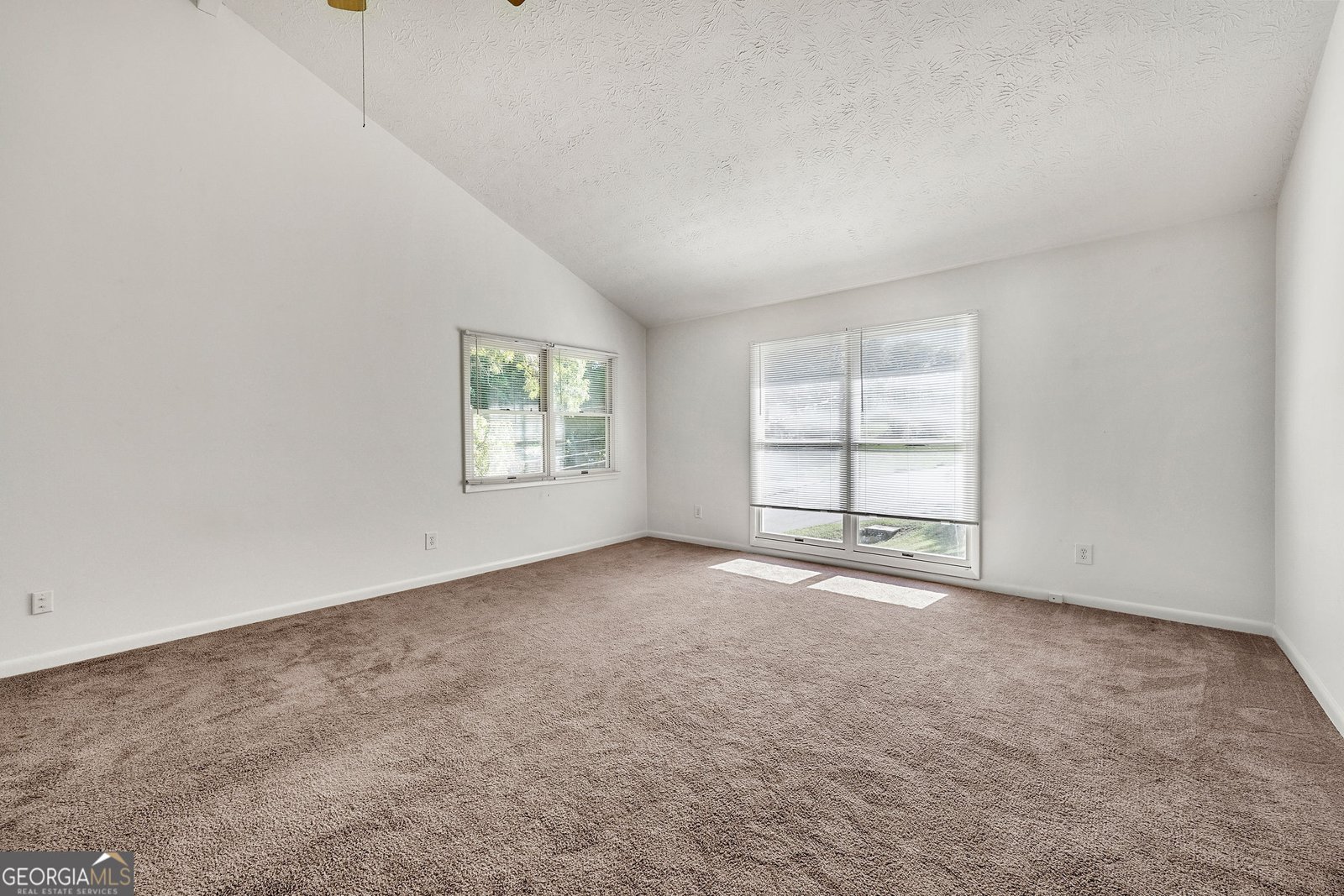 5056 Fairmont Road Smyrna - 11