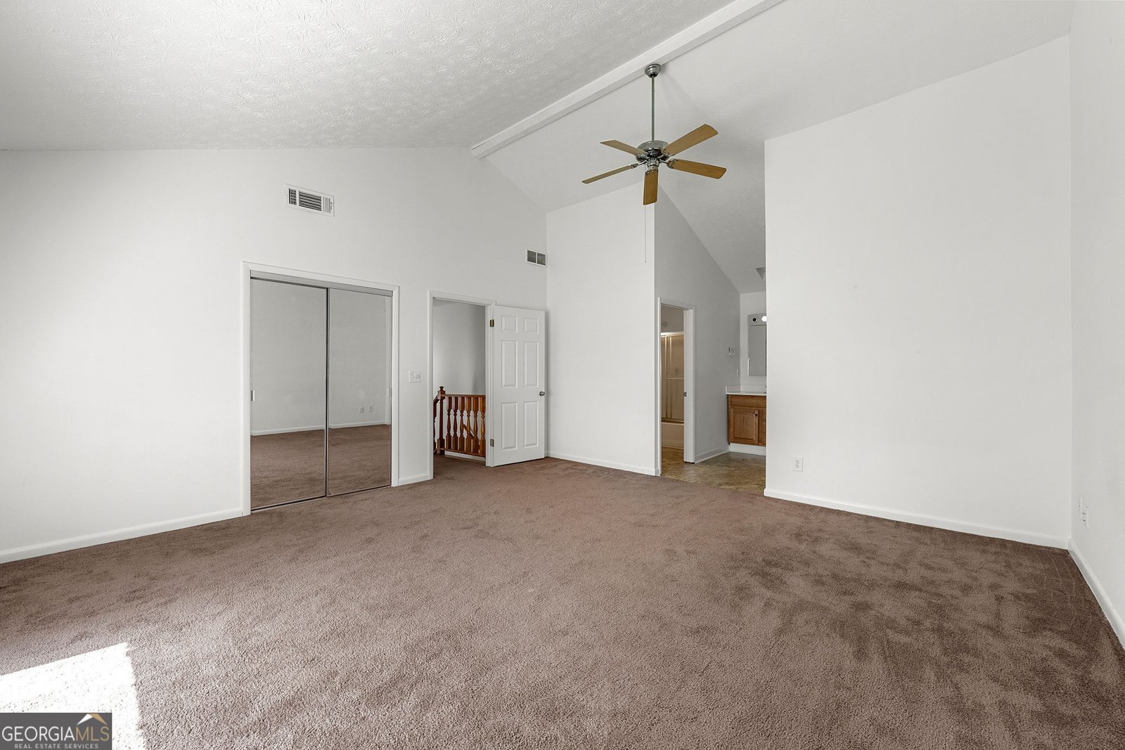 5056 Fairmont Road Smyrna - 12