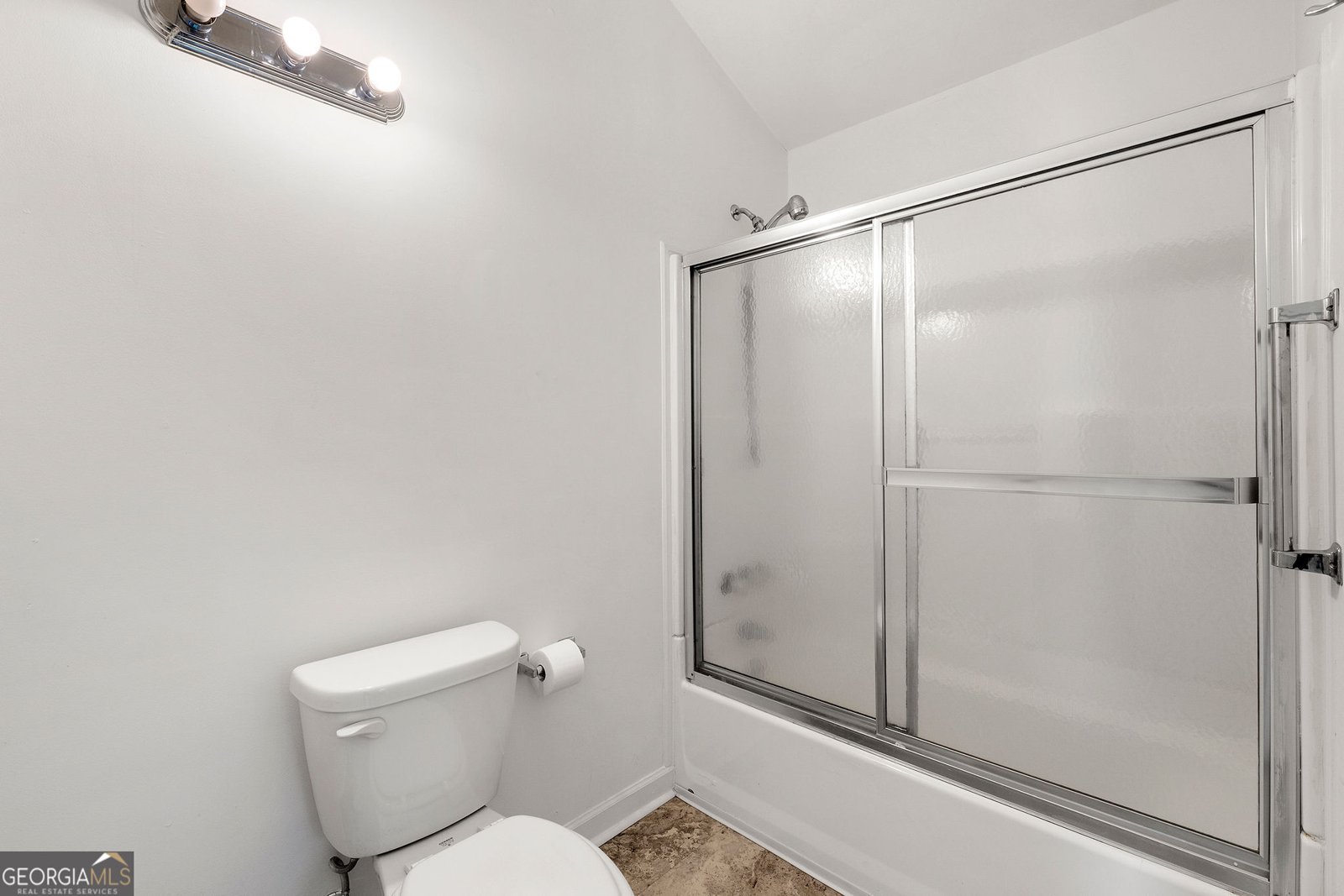 5056 Fairmont Road Smyrna - 13