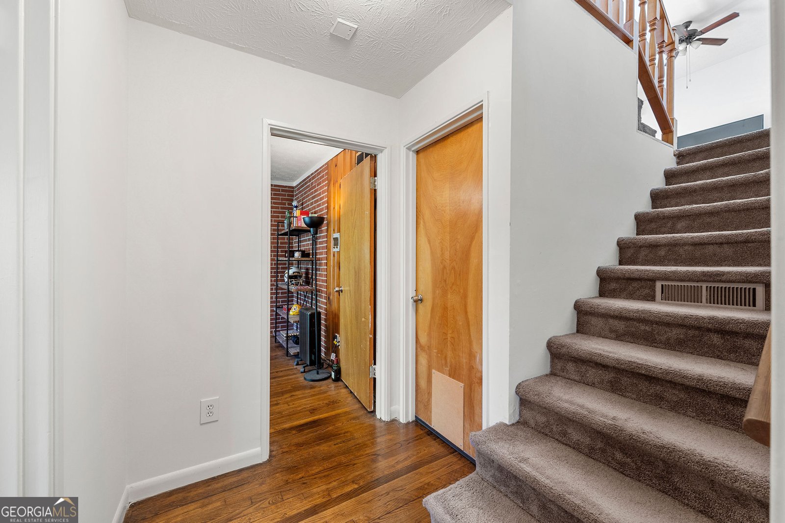5056 Fairmont Road Smyrna - 15