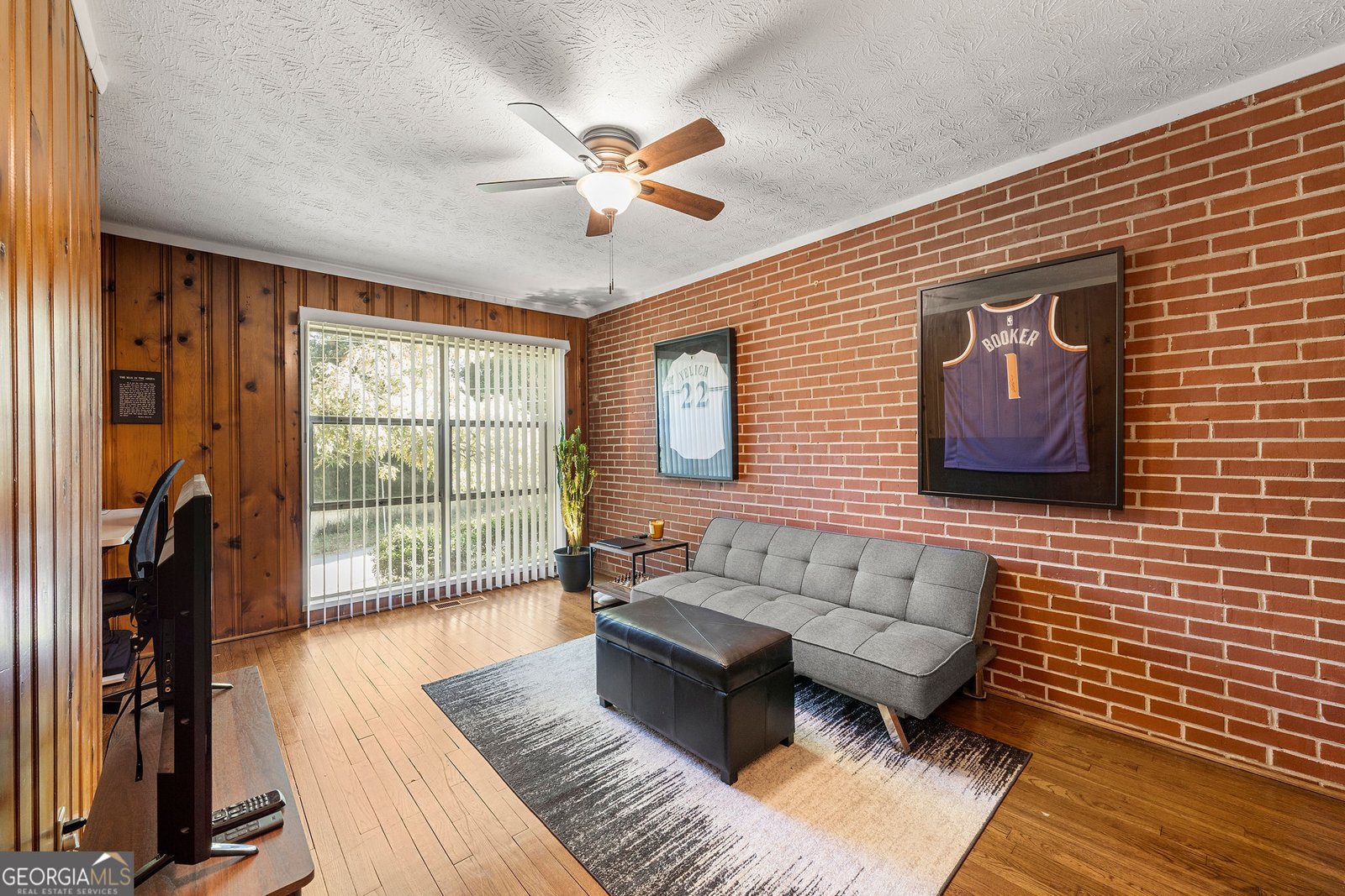 5056 Fairmont Road Smyrna - 16