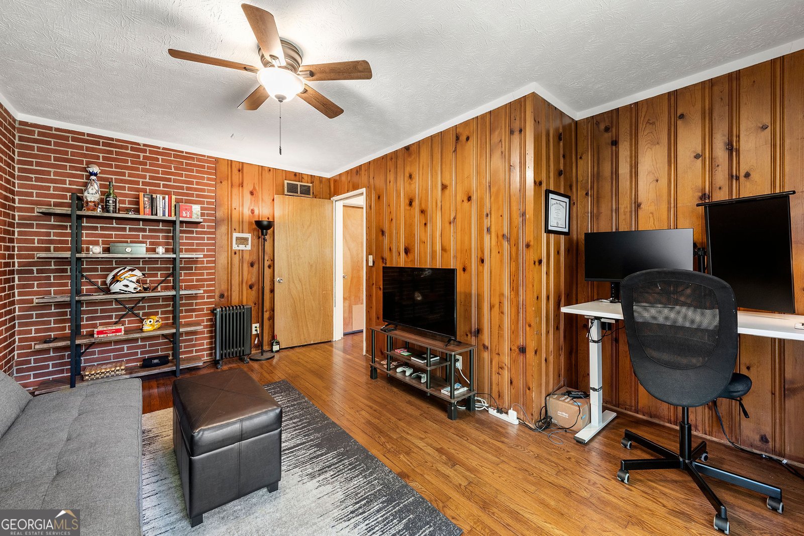 5056 Fairmont Road Smyrna - 17