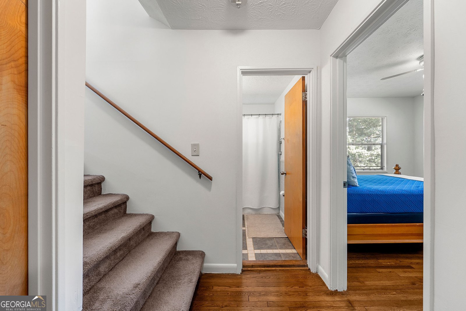 5056 Fairmont Road Smyrna - 18