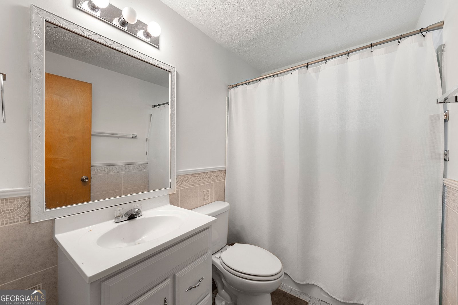 5056 Fairmont Road Smyrna - 19