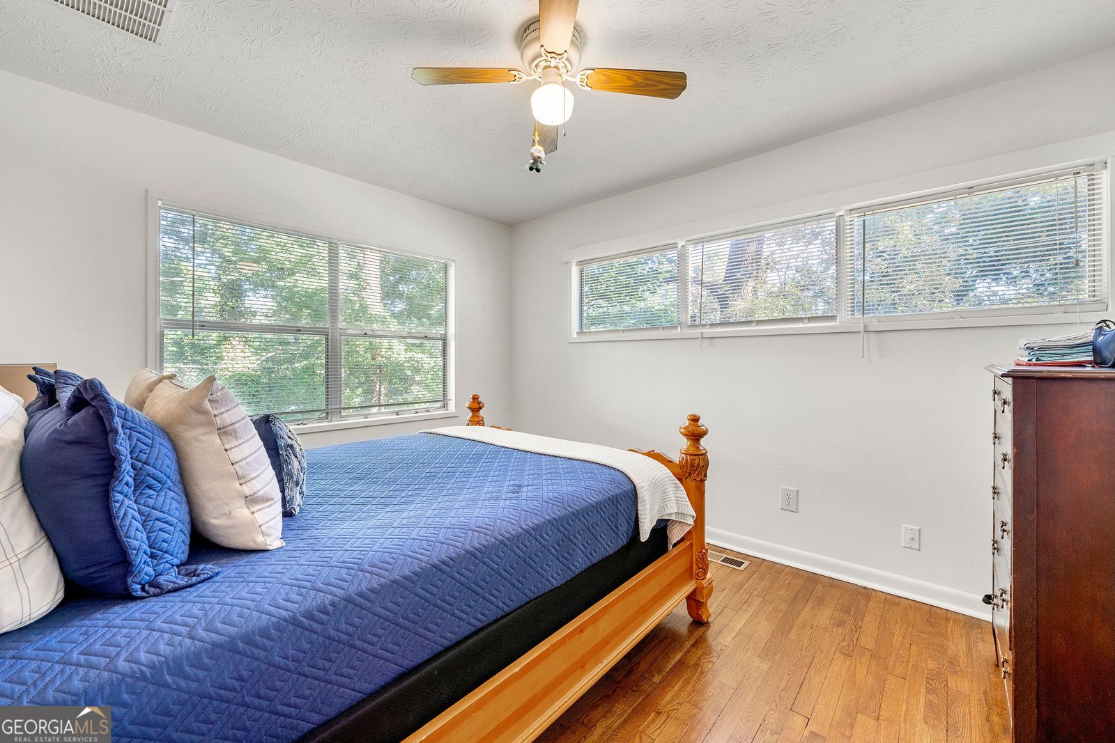 5056 Fairmont Road Smyrna - 20